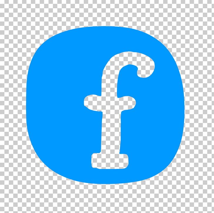 Facebook Logo PNG, Clipart, Accessories, Area, Bangs, Blue, Boot Free PNG Download