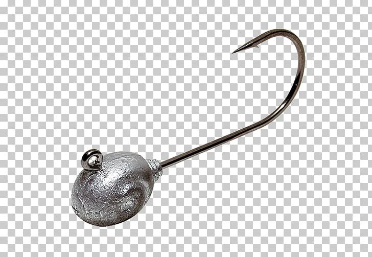 Fishing Baits & Lures Fishing Tackle Jig PNG, Clipart, Body Jewelry, Cod, Com, Eye, Fashion Accessory Free PNG Download