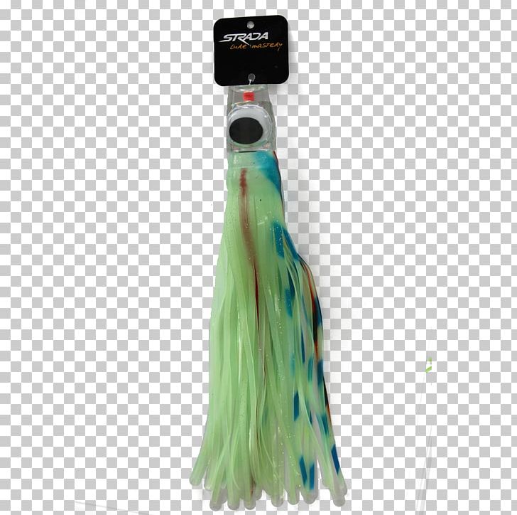 Fishing Tackle Fishing Baits & Lures Hunting & Fishing PNG, Clipart, Camping, Feather, Fishing, Fishing Baits Lures, Fishing Tackle Free PNG Download