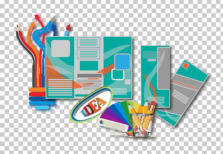 Graphic Design Advertising PNG, Clipart, Advertising, Art, Brand, Brochure, Business Free PNG Download