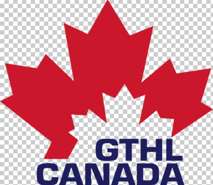 Greater Toronto Hockey League Canlan Ice Sports Etobicoke Hockey Canada Ice Hockey HockeyShot Inc. PNG, Clipart, Area, Canada, Flower, Flowering Plant, Greater Toronto Area Free PNG Download