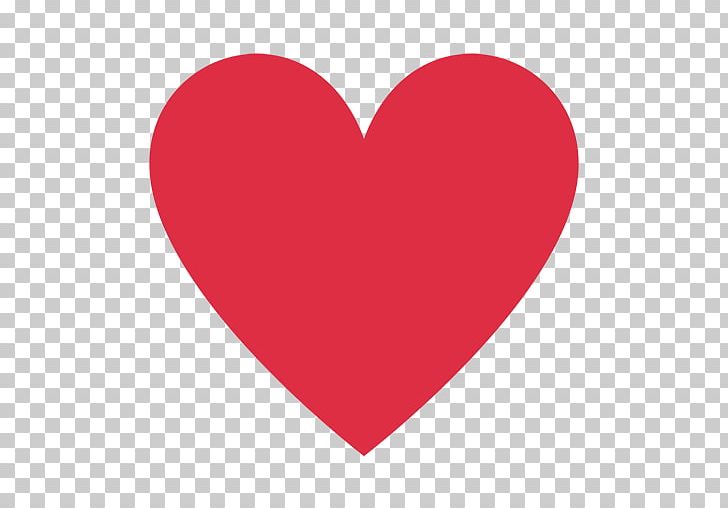 Heart PNG, Clipart, Clip Art, Computer Icons, Desktop Wallpaper, Download, Heart Free PNG Download