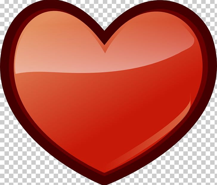 Heart Symbol PNG, Clipart, Broken Heart, Emoticon, Heart, Heart Shape Clipart, Icon Design Free PNG Download