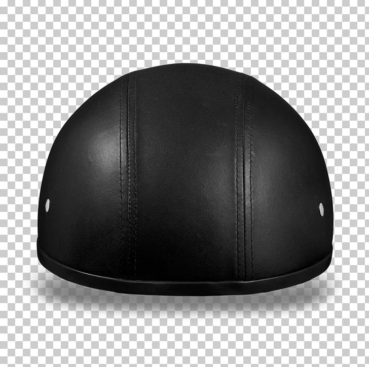 Helmet Visor Cap Leather Clothing Accessories PNG, Clipart, Black, Black M, Cap, Clothing Accessories, Daytona Beach Free PNG Download