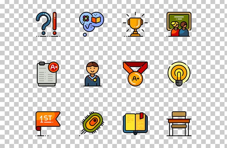 Human Behavior Technology PNG, Clipart, Area, Behavior, Communication, Computer Icon, Emoticon Free PNG Download