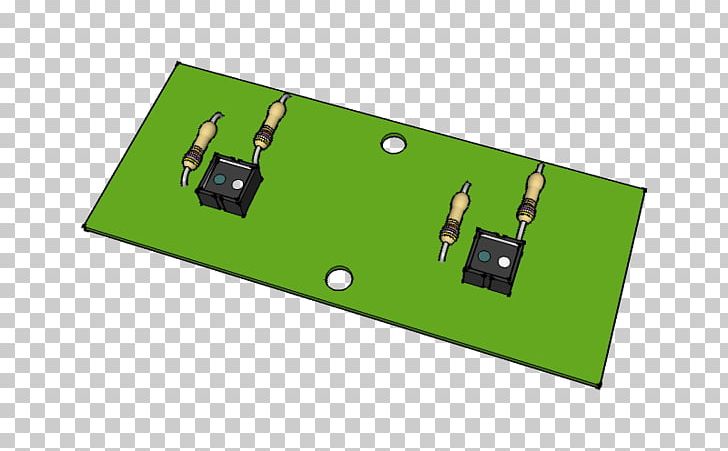 Infrared Material Sensor PNG, Clipart, Angle, Electronics Accessory, Emisor, Frontal Bone, Grass Free PNG Download