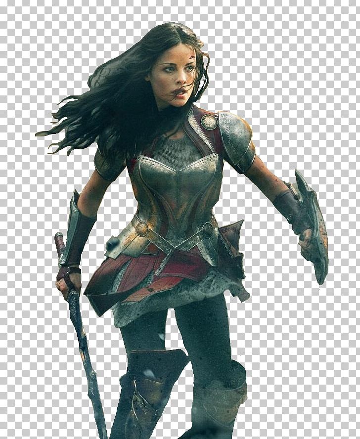 Jaimie Alexander Sif Thor Loki Odin PNG, Clipart, Action Figure, Agents Of Shield, Armour, Asgard, Comic Free PNG Download
