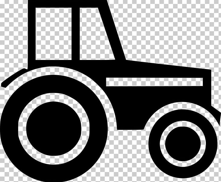 John Deere Agriculture Agricultural Machinery Heavy Machinery Farm PNG, Clipart, Agricultural Machinery, Agriculture, Architectural Engineering, Black And White, Brand Free PNG Download