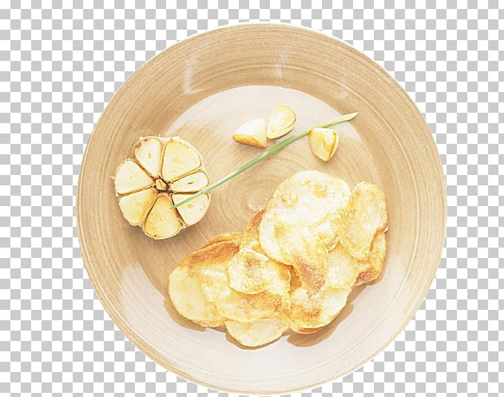 Junk Food French Fries Breakfast Dish Potato PNG, Clipart, Breakfast, Cake, Ceramic, Ceramic Plate, Chi Free PNG Download