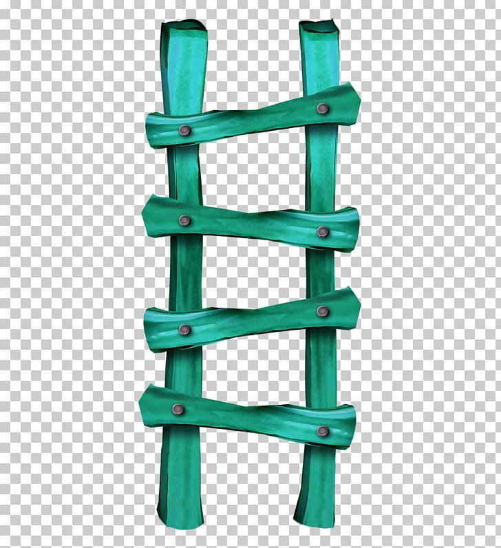Ladder Stairs PNG, Clipart, Angle, Attic, Blue, Blue Ladder, Book Ladder Free PNG Download