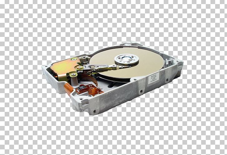 Laptop Data Recovery Hard Drives Disk Storage Computer Repair Technician PNG, Clipart, Computer, Computer Hardware, Computer Repair Technician, Data Recovery, Data Storage Free PNG Download