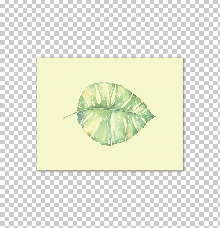 Leaf Tropics Paper Watercolor Painting Tropical Rainforest PNG, Clipart, Art, Drawing, Green, Jungle, Leaf Free PNG Download