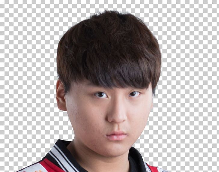 League Of Legends World Championship Faker SK Telecom T1 2016 Summer League Of Legends Champions Korea PNG, Clipart, Bengi, Boy, Brown Hair, Cheek, Child Free PNG Download