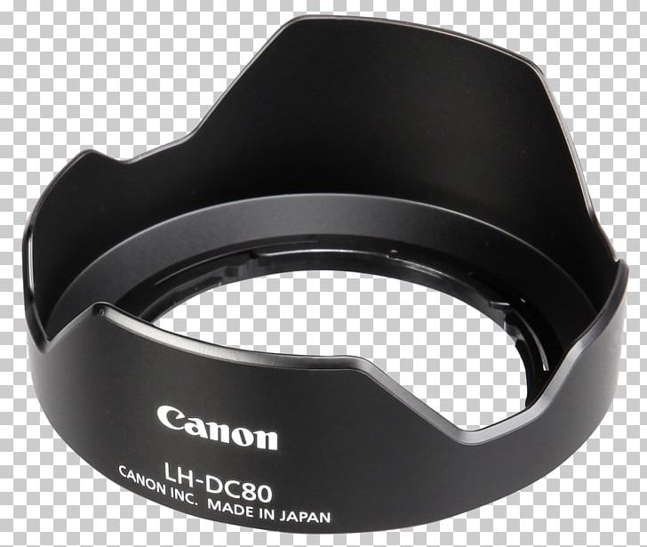 Lens Hoods Tamron SP 70-200mm F/2.8 Di VC USD Camera Lens Canon Diaphragm PNG, Clipart, Camera, Camera Accessory, Camera Lens, Cameras Optics, Canon Free PNG Download