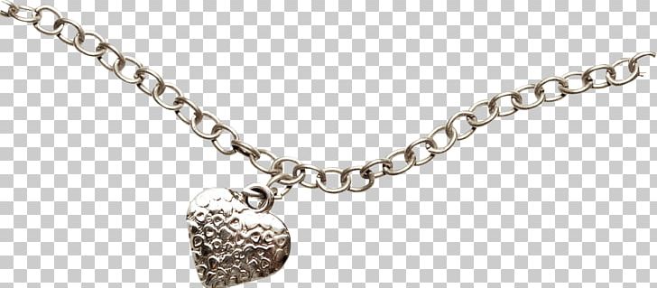 Locket Necklace PNG, Clipart, Beautiful, Beautiful Jewelry, Body Jewelry, Chain, Cre Free PNG Download