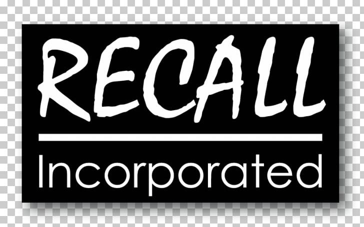 Logo Brand Corporation Font PNG, Clipart, Area, Black And White, Brand, Corporation, Disc Jockey Free PNG Download