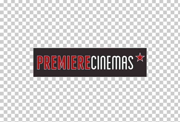 Logo Brand Premiere Cinemas Font PNG, Clipart, Advertising, Brand, Cinema, Cinema Logo, Logo Free PNG Download