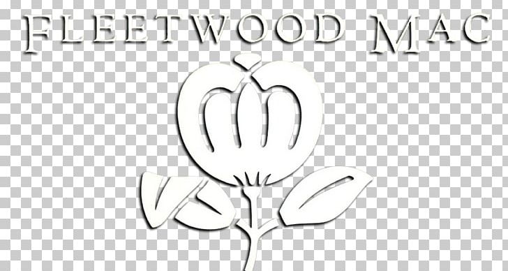 Logo Fleetwood Mac Greatest Hits Rumours Font PNG, Clipart, Area, Artwork, Black And White, Brand, Calligraphy Free PNG Download