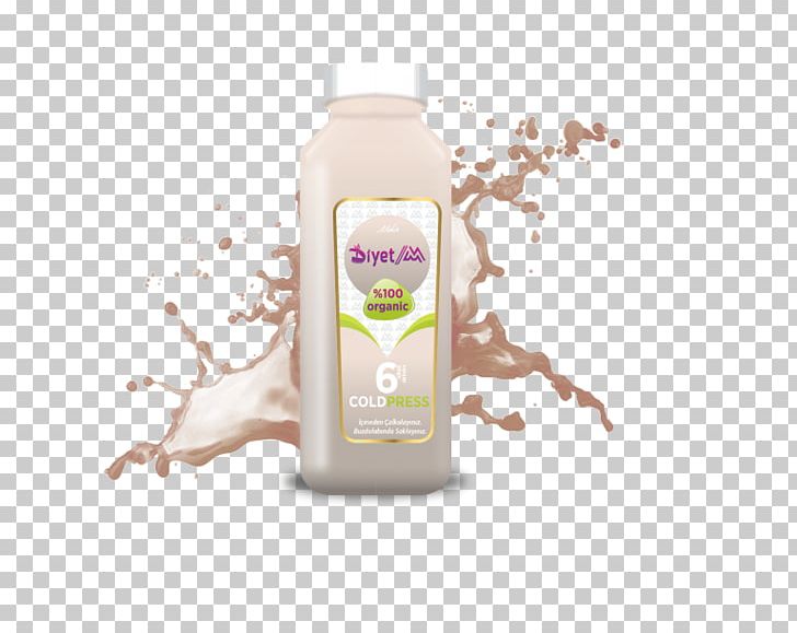 Lotion PNG, Clipart, Art, Badem, Cubuk, Diyet, Juice Free PNG Download