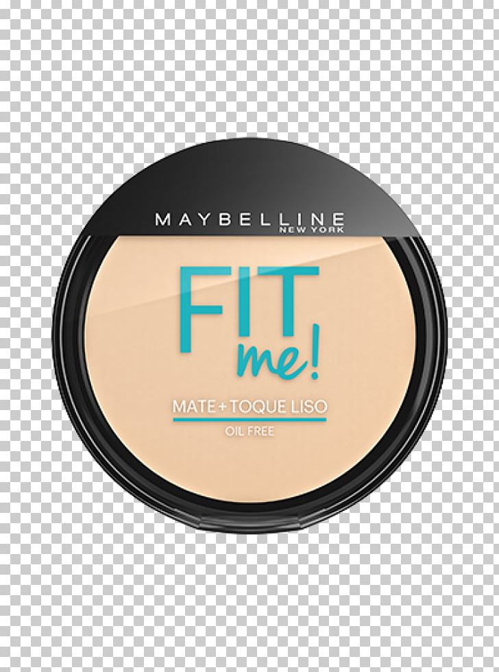 Maybelline Fit Me! Foundation Face Powder Maybelline Fit Me Concealer Skin PNG, Clipart, Beauty, Brand, Color, Corretivo, Cosmetics Free PNG Download