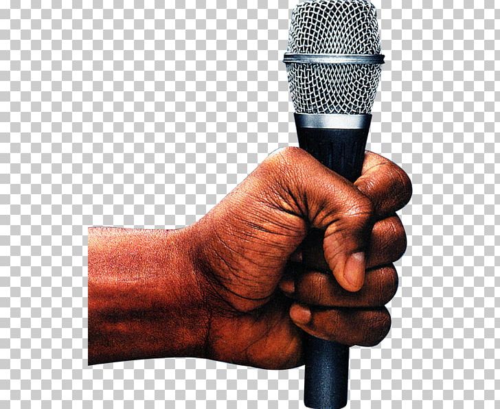Microphone Open Mic Comedian Humour Rapper PNG, Clipart, Audio, Audio Equipment, Comedian, Comedy, Comedy Club Free PNG Download