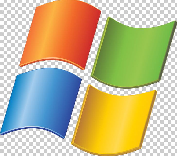 Microsoft Windows 7 Windows Server PNG, Clipart, Angle, Computer Software, Computer Wallpaper, Domain Name System, Installation Free PNG Download