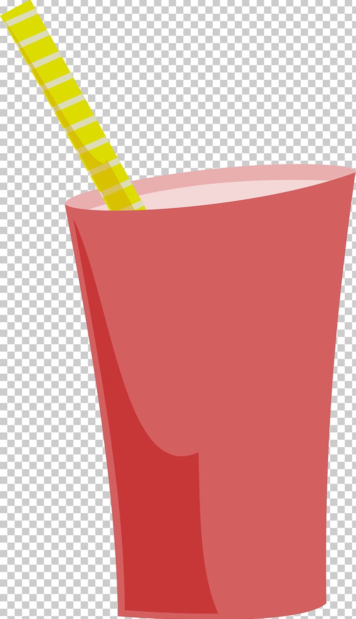 Milkshake Smoothie Juice Fizzy Drinks PNG, Clipart, Cup, Download, Drink, Drinkware, Fizzy Drinks Free PNG Download