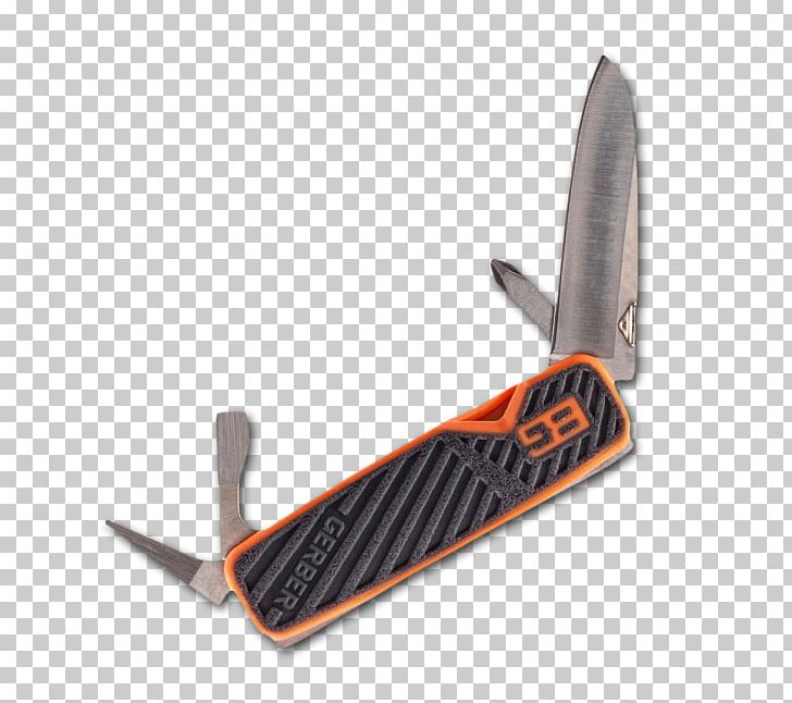 Multi-function Tools & Knives Knife Bear Grylls Pocket Tool Gerber Gear Gerber 31-001901 Bear Grylls Ultimate Pro PNG, Clipart, Bear Grylls, Blade, Cold Weapon, Gerber Gear, Gerber Multitool Free PNG Download