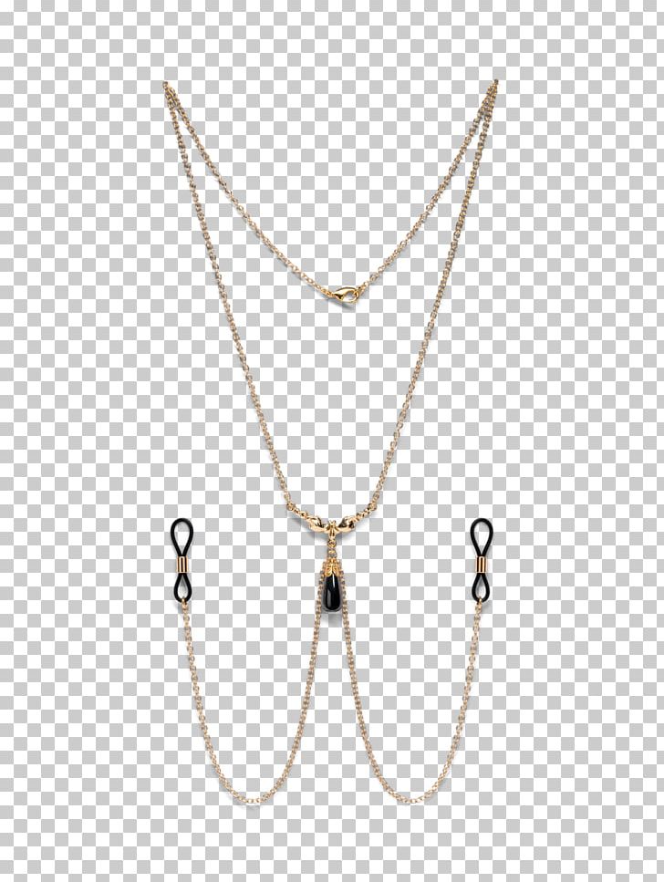 Necklace Charms & Pendants Body Jewellery Human Body PNG, Clipart, Adornment, Body Jewellery, Body Jewelry, Chain, Charms Pendants Free PNG Download