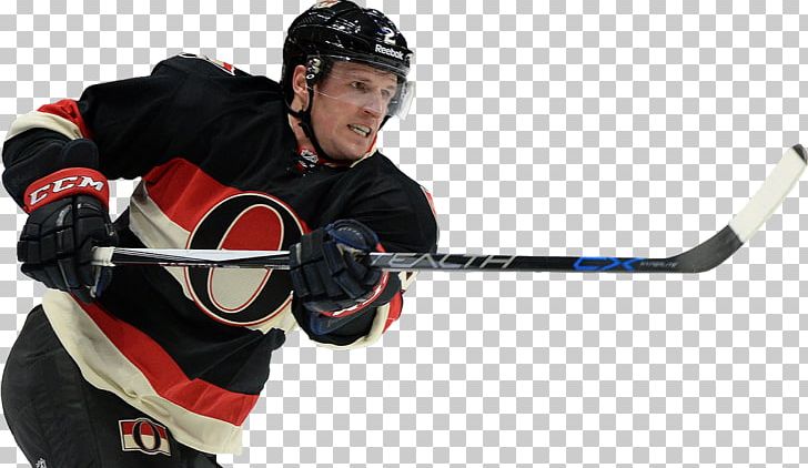 Ottawa Senators Ice Hockey Toronto Maple Leafs National Hockey League Air Canada Centre PNG, Clipart, Aaron Vincent Nordstrom, Air Canada Centre, Hockey, Ice Hockey Position, Jarome Iginla Free PNG Download