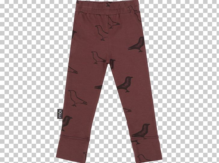 Pants Leggings Children's Clothing Children's Clothing PNG, Clipart,  Free PNG Download