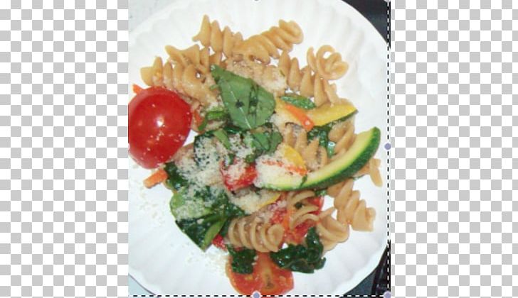 Pasta Salad Vegetarian Cuisine Farfalle Spaghetti PNG, Clipart, Cuisine, Dish, European Food, Farfalle, Food Free PNG Download