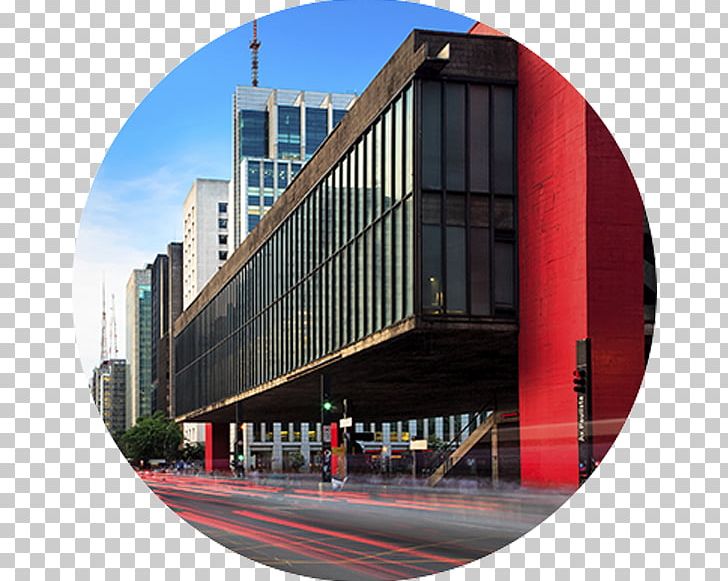 Paulista Avenue Tourism Hotel Tourist Attraction Curitiba PNG, Clipart, Accommodation, Building, City, Commercial Building, Corporate Headquarters Free PNG Download