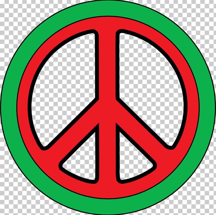 Peace Symbols PNG, Clipart, Area, Can Stock Photo, Circle, Computer Icons, Drawing Free PNG Download