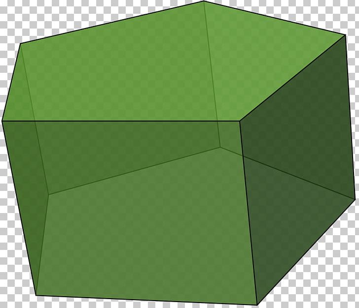 Pentagonal Prism Octagonal Prism Geometry PNG, Clipart, Angle, Art, Box, Cuboid, Geometry Free PNG Download
