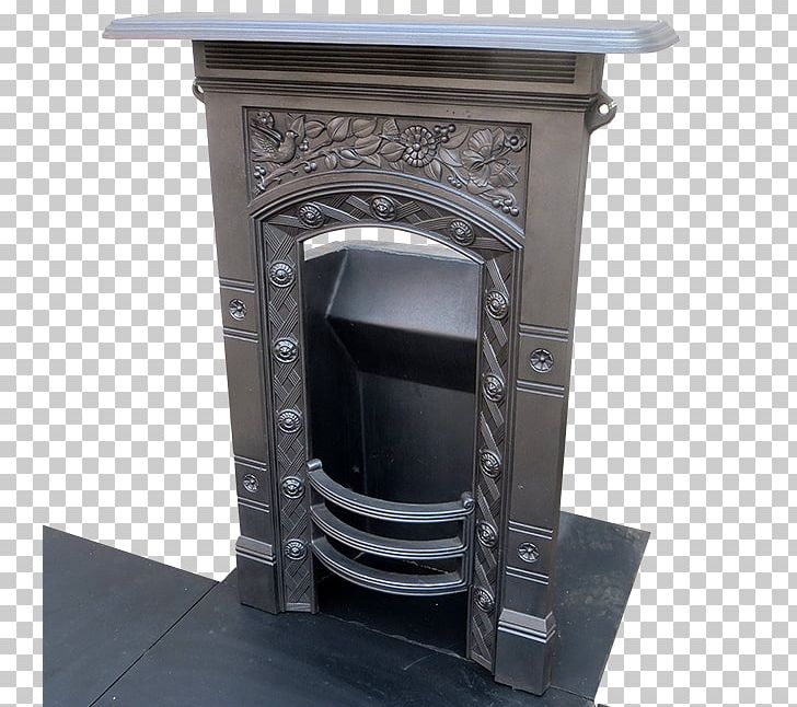 Product Design Furniture Fireplace PNG, Clipart, Fireplace, Furniture Free PNG Download