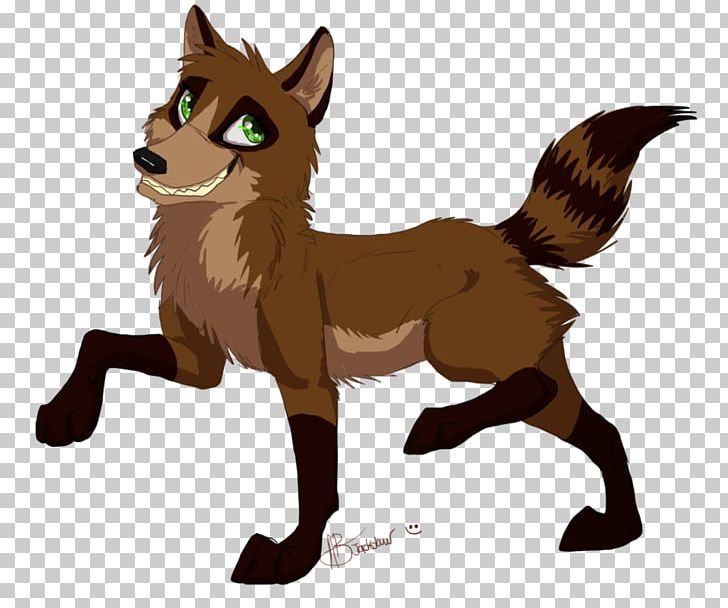Red Fox Fur Cartoon Character Tail PNG, Clipart, Carnivoran, Cartoon, Character, Dog Like Mammal, Fauna Free PNG Download