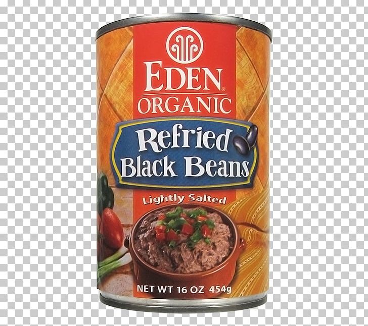 Refried Beans Rice And Beans Vegetarian Cuisine Food PNG, Clipart, Bean, Blackeyed Pea, Black Turtle Bean, Canned Beans, Canning Free PNG Download