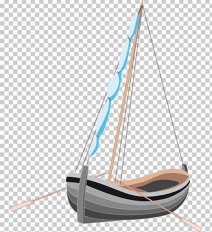 Sail Boat Sloop PNG, Clipart, Boat, Boating, Cat Ketch, Dinghy Sailing, Keelboat Free PNG Download