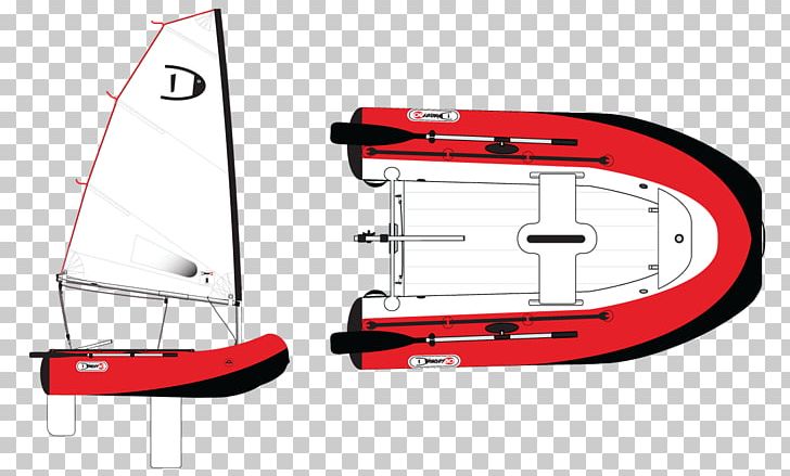 Sail BOOT 2018 Yacht Boat DinghyGo PNG, Clipart, Boat, Dinghy, Draft, Inflatable, Naval Architecture Free PNG Download