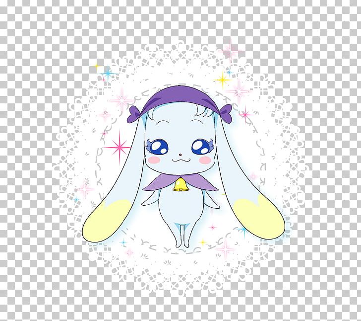 Sailor Moon Pretty Cure PNG, Clipart, Art, Cartoon, Cutie Honey Flash, Drawing, Face Free PNG Download