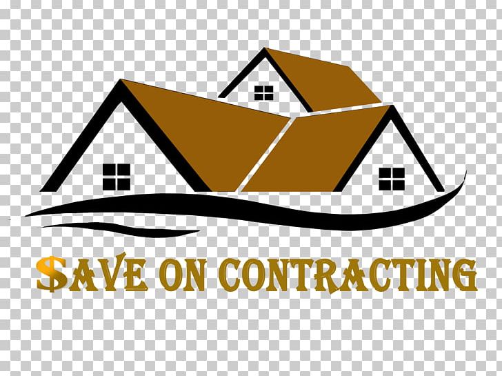 SAVE ON CONTRACTING General Contractor Framing Building Architectural Engineering PNG, Clipart, Angle, Architectural Engineering, Area, Artwork, Brand Free PNG Download