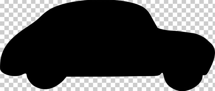 Silhouette Car PNG, Clipart, Angle, Animals, Black, Black And White, Car Free PNG Download