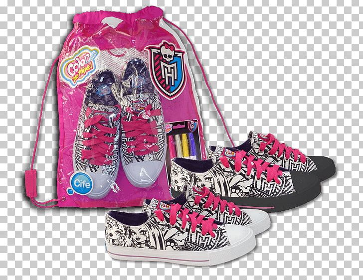 Sneakers Shoe Boot Barbie Pink PNG, Clipart, Accessories, Bag, Barbie, Boot, Color Free PNG Download