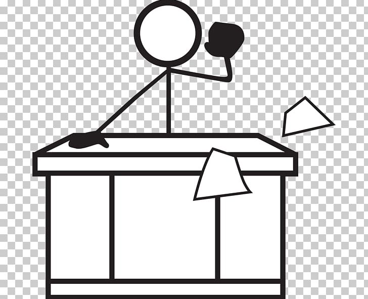 Stick Figure Pivot Animator PNG, Clipart, Angle, Animation, Area, Artwork,  Black And White Free PNG Download