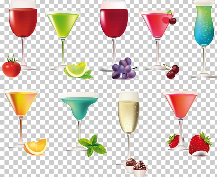 Strawberry Juice Cocktail Daiquiri PNG, Clipart, Champagne Stemware, Cosmopolitan, Drinking, Drinks Vector, Fruit Free PNG Download