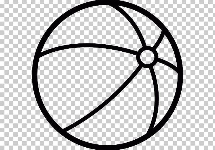 Toy Beach Ball Sports PNG, Clipart, Ball, Beach Ball, Bicycle Wheel, Black And White, Bouncy Balls Free PNG Download