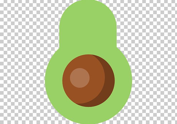 Vegetarian Cuisine Food Avocado Vegetable PNG, Clipart, Avocado, Babyled Weaning, Chili Pepper, Chili Powder, Circle Free PNG Download
