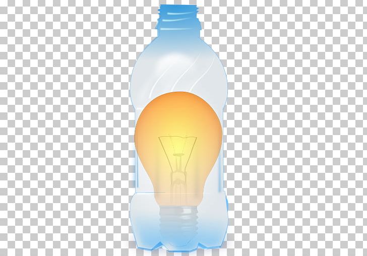Water Bottles Plastic Bottle Glass Bottle Liquid PNG, Clipart, App, Bottle, Drinkware, Energy, Glass Free PNG Download