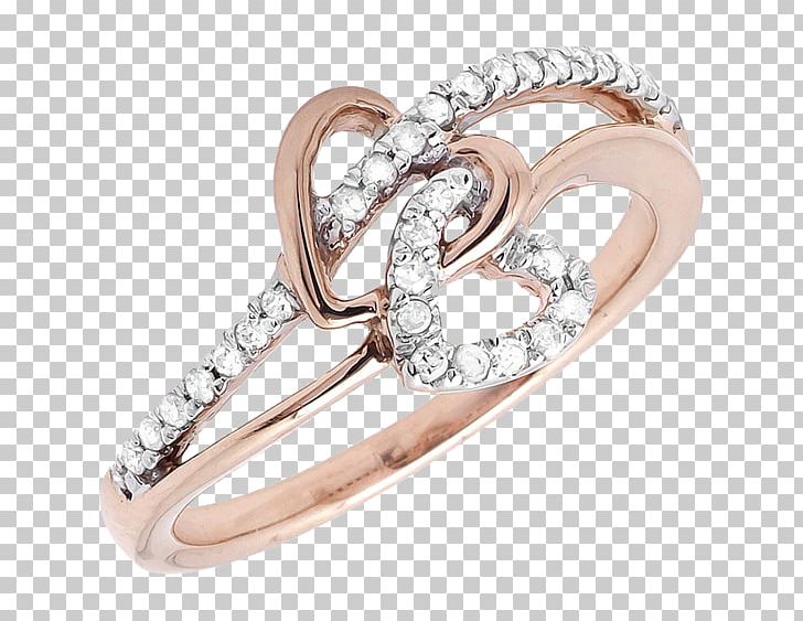 Wedding Ring Jewellery Gold Diamond PNG, Clipart, Angel Ring, Body Jewellery, Body Jewelry, Cocktail, Diamond Free PNG Download
